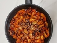 쭈꾸미
