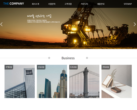 디자인코드 FC03
