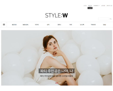 디자인코드 US24