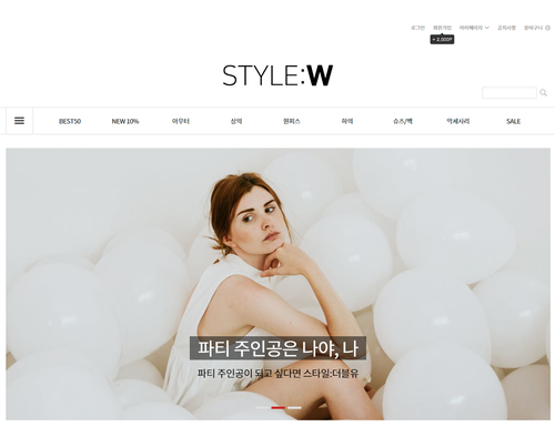 디자인코드 US24