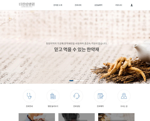 디자인코드 71
