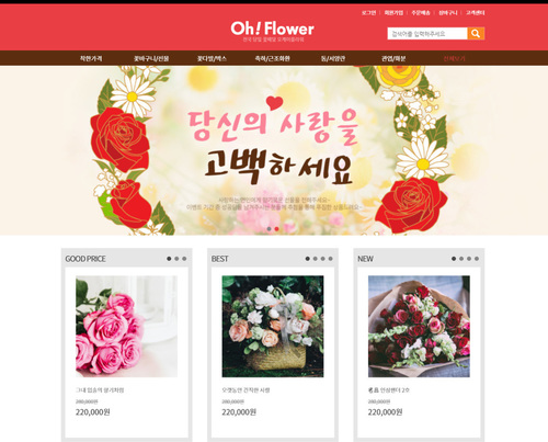 디자인코드 US15