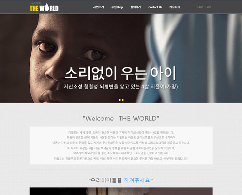 디자인코드 18