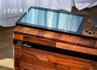 인투시